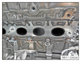 G15331287