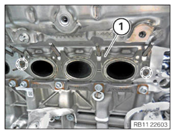 G15331292