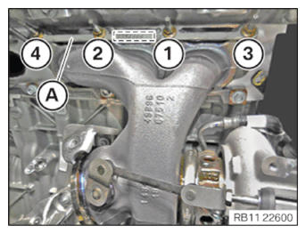 G15331294