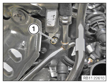 G15331325
