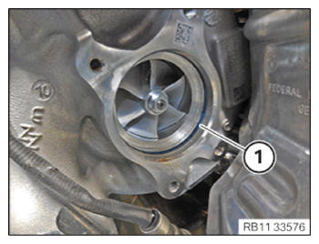 G15331332