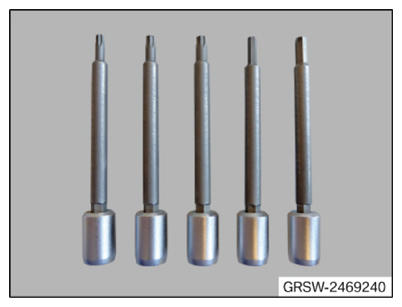 G15331336