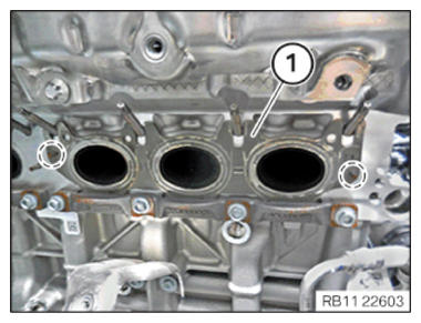 G15331396