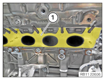 G15331439