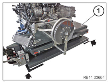 G15331765
