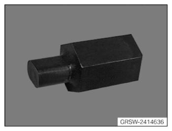 G15331770