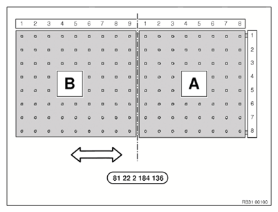 G15331787