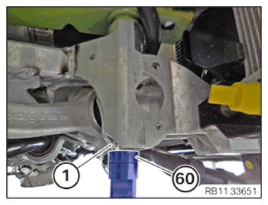 G15331793