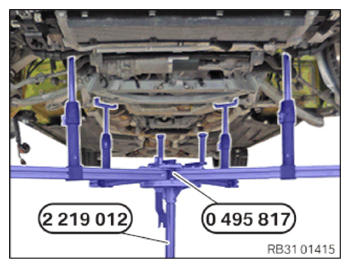 G15331846