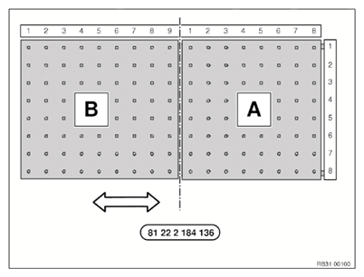 G15331853