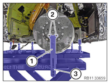 G15331903