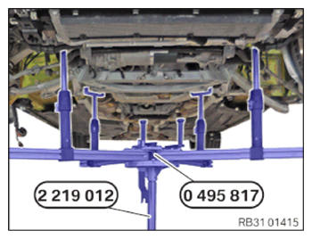 G15331913