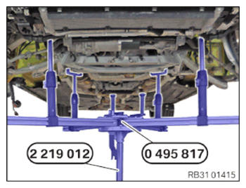 G15331928