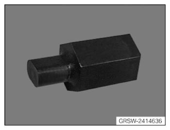 G15331992