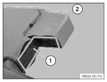 G15332730