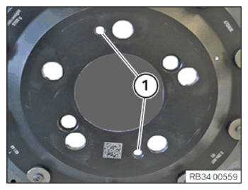 G15332767