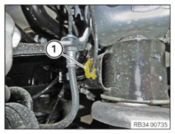 G15332803