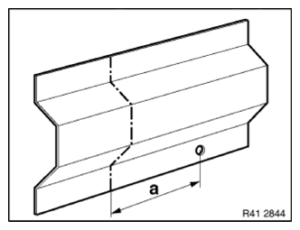 G15332988