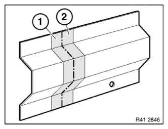 G15332990