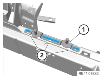 G15333064