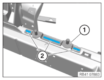 G15333071