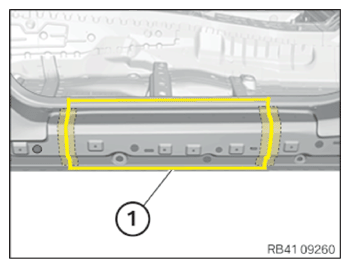 G15333108