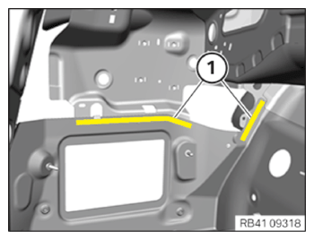 G15333285