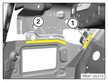 G15333294
