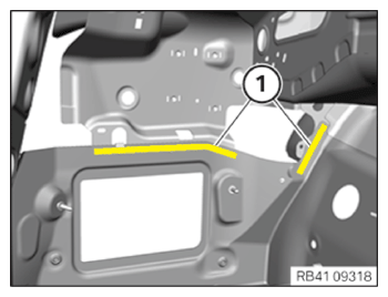 G15333318