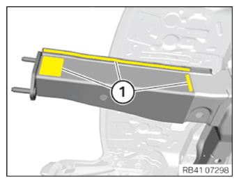 G15333386