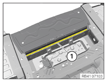 G15333396