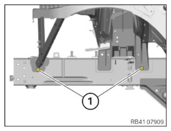 G15333446