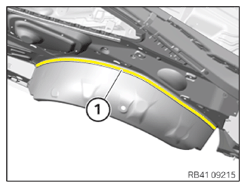 G15333456