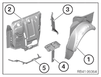 G15333513