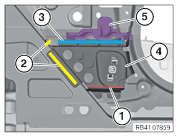 G15333544