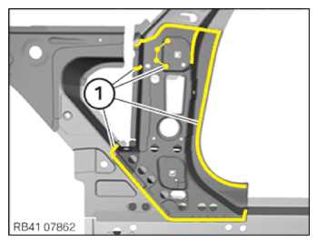 G15333547