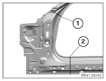 G15333553