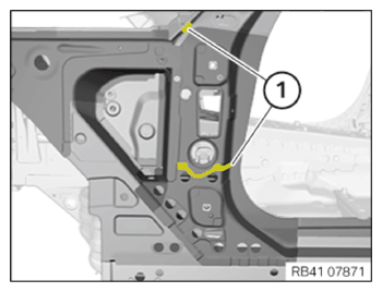 G15333561