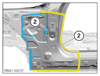 G15333566