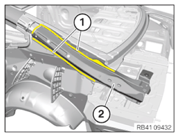 G15333587