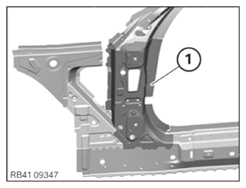 G15333602