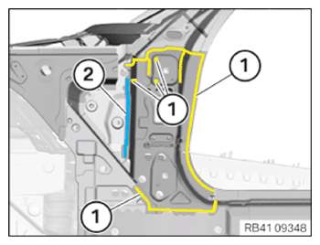 G15333609