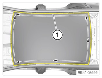 G15333628