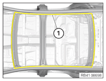 G15333630