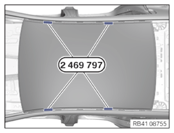 G15333639