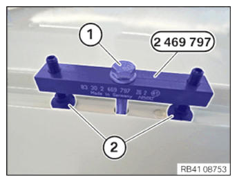 G15333647