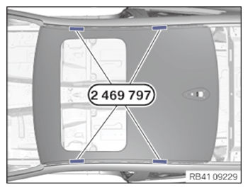 G15333648