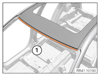 G15333649