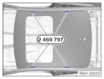 G15333653