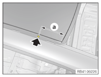 G15333656